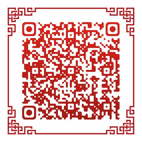 《红楼梦》时间意识的表现与意义.png