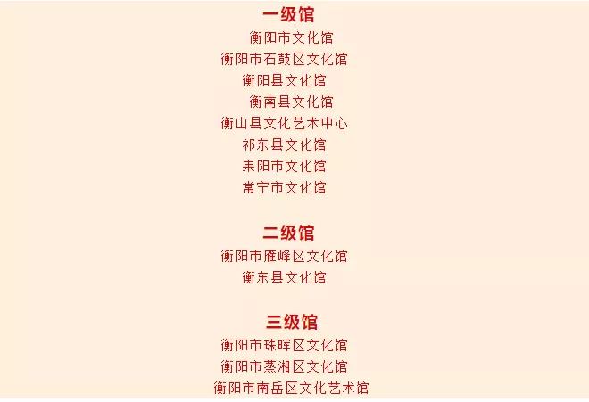 42微信图片_20220207105158.jpg