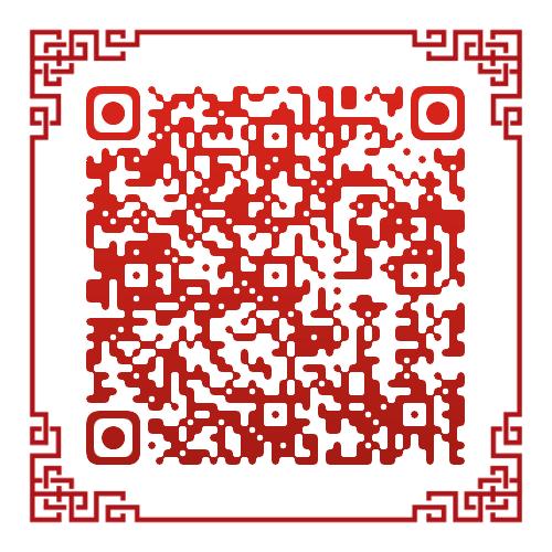 唐代宫廷女性面面观.png