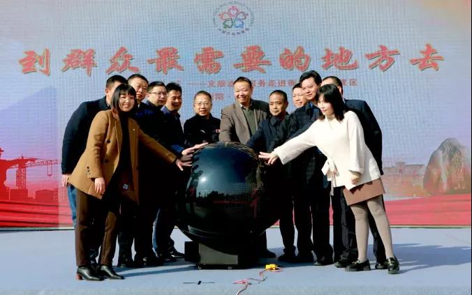 46 微信图片_20220207105236.jpg