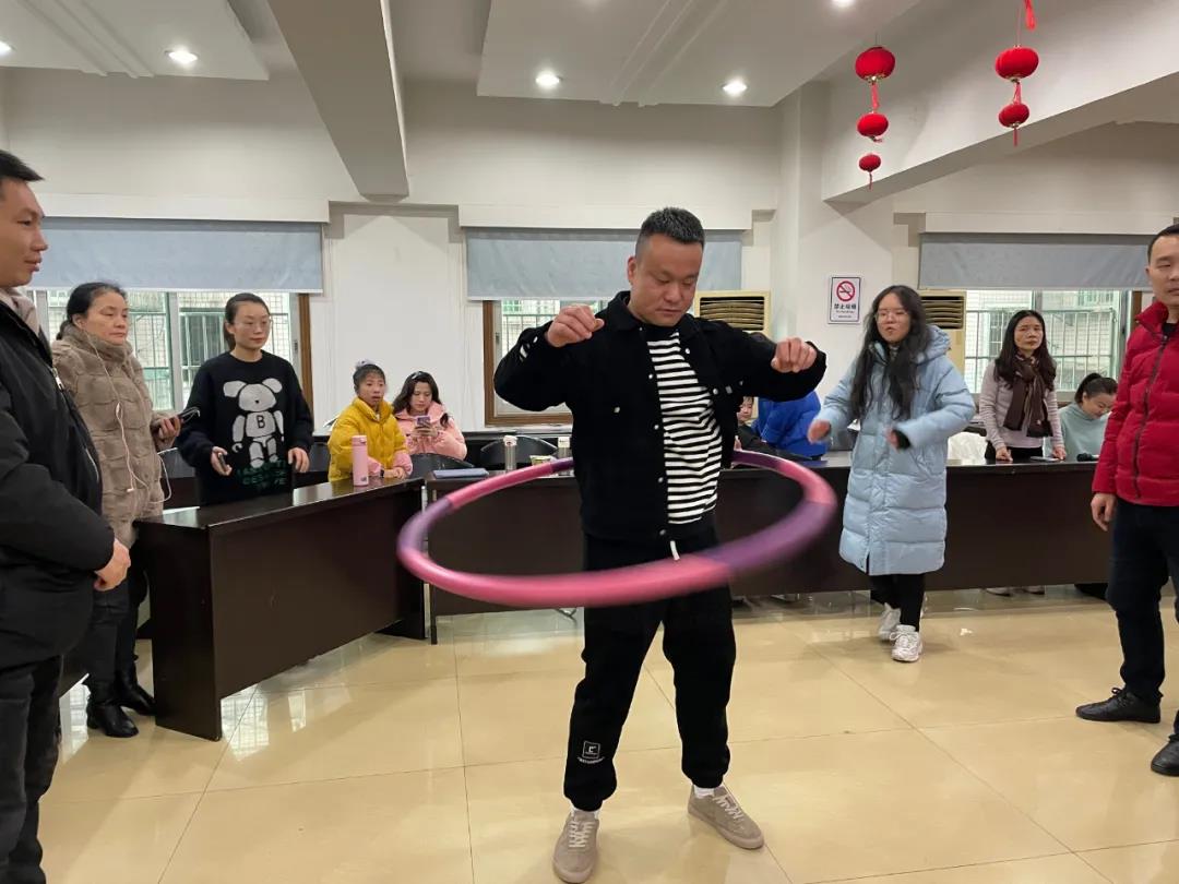 69 微信图片_20220207105930.jpg