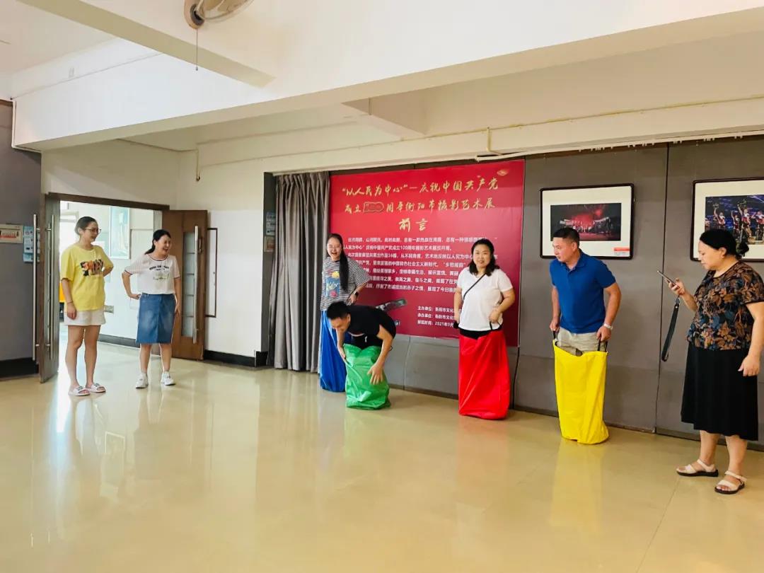 65 微信图片_20220207105802.jpg