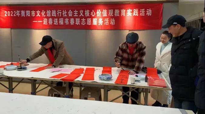 62 微信图片_20220207105633.jpg