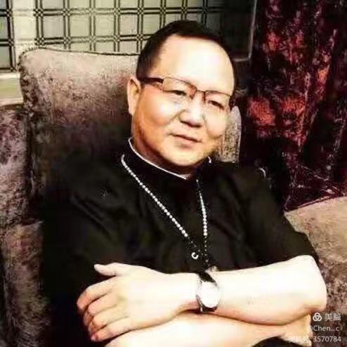 微信图片_20220208173904.jpg