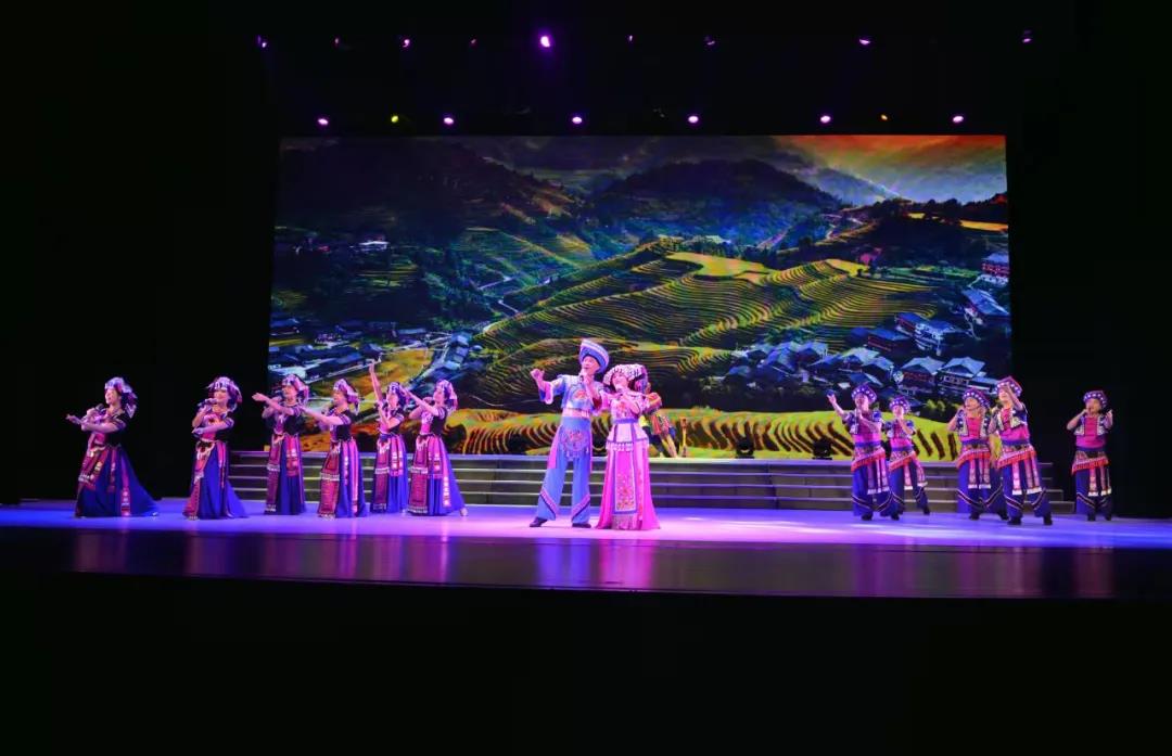 51 微信图片_20220207105340.jpg