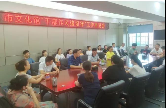 22 微信图片_20220207104646.jpg