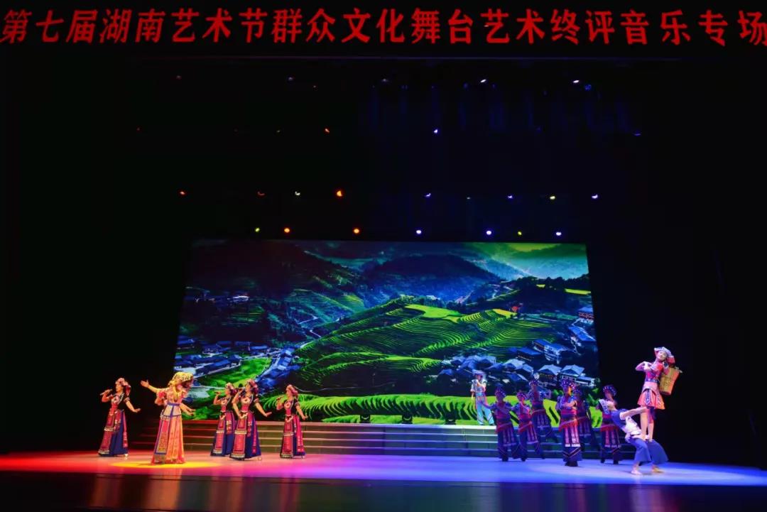 50 微信图片_20220207105329.jpg