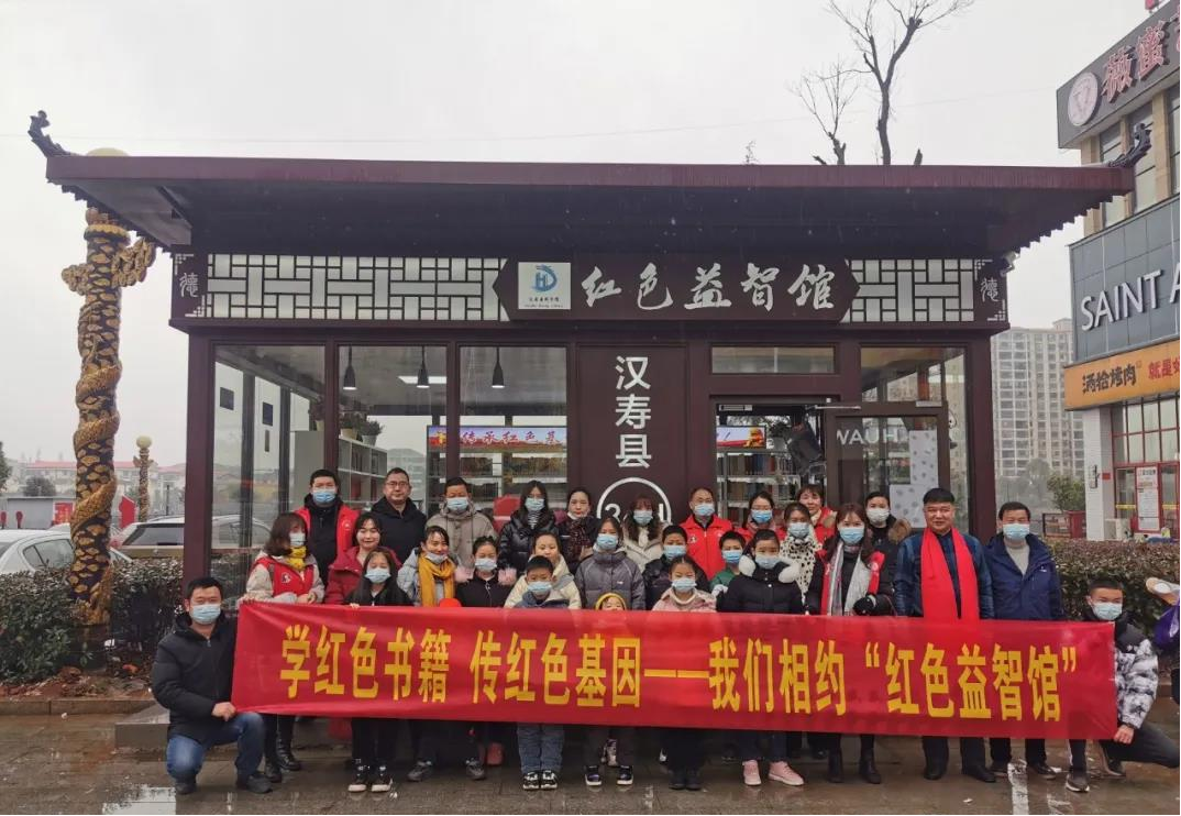 图片1.png