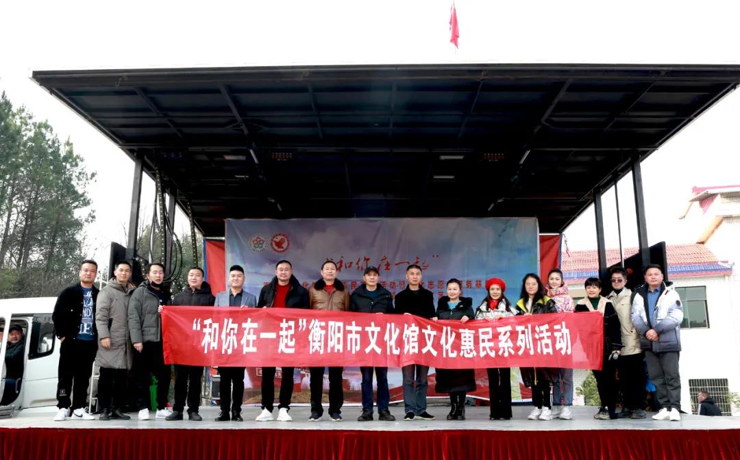 60 微信图片_20220207105603.jpg