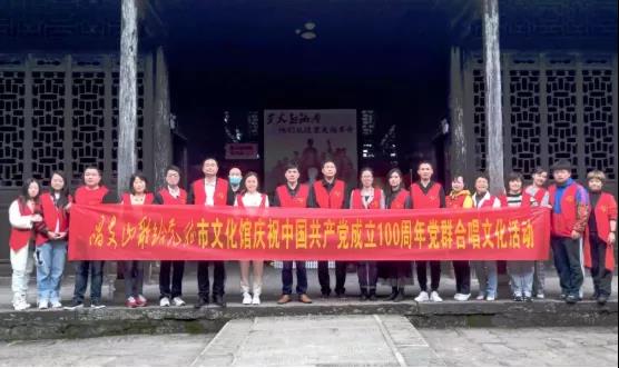 9 微信图片_20220207104346.jpg