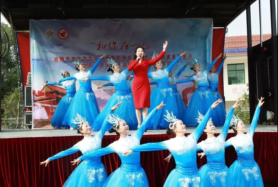 58 微信图片_20220207105543.jpg