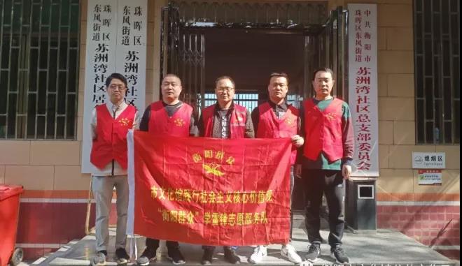 10 微信图片_20220207104355.jpg