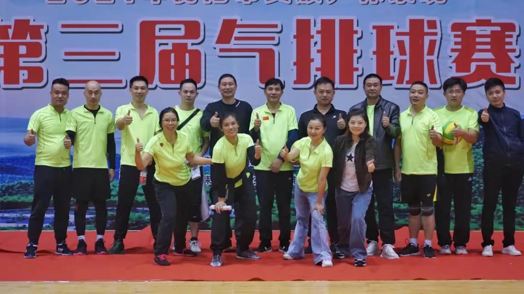 72 微信图片_20220207110022.jpg