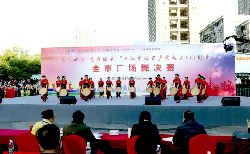 45 微信图片_20220207105227.jpg