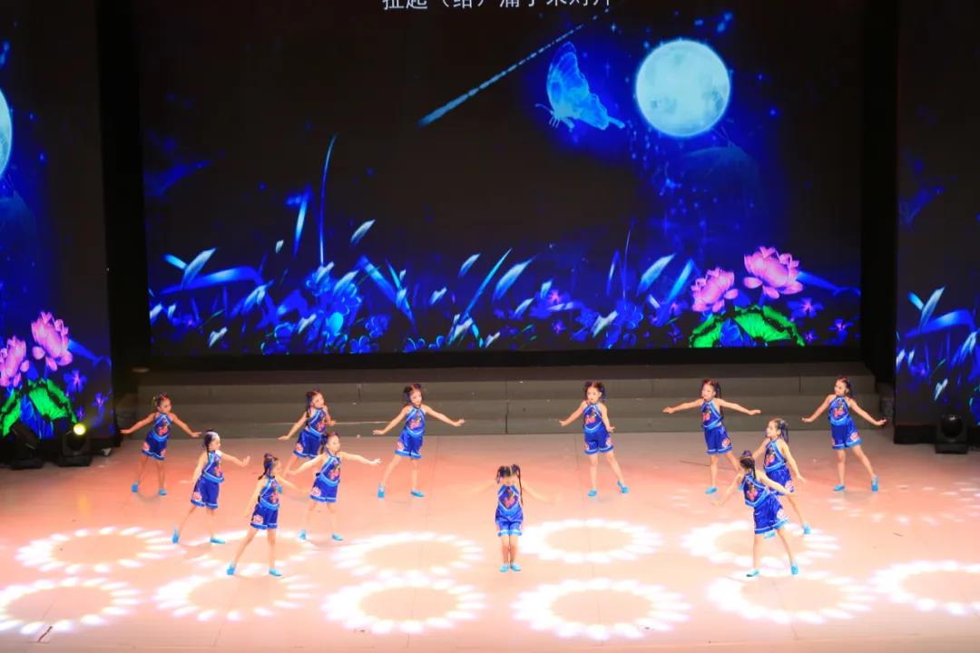55 微信图片_20220207105455.jpg