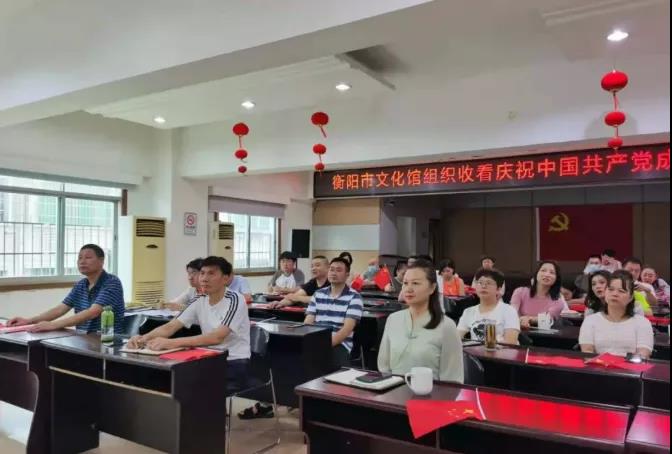 18 微信图片_20220207104606.jpg