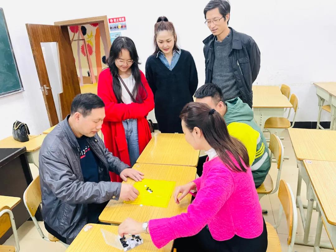 67 微信图片_20220207105908.jpg