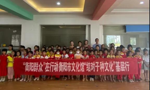 外加1 微信图片_20220208104350.jpg