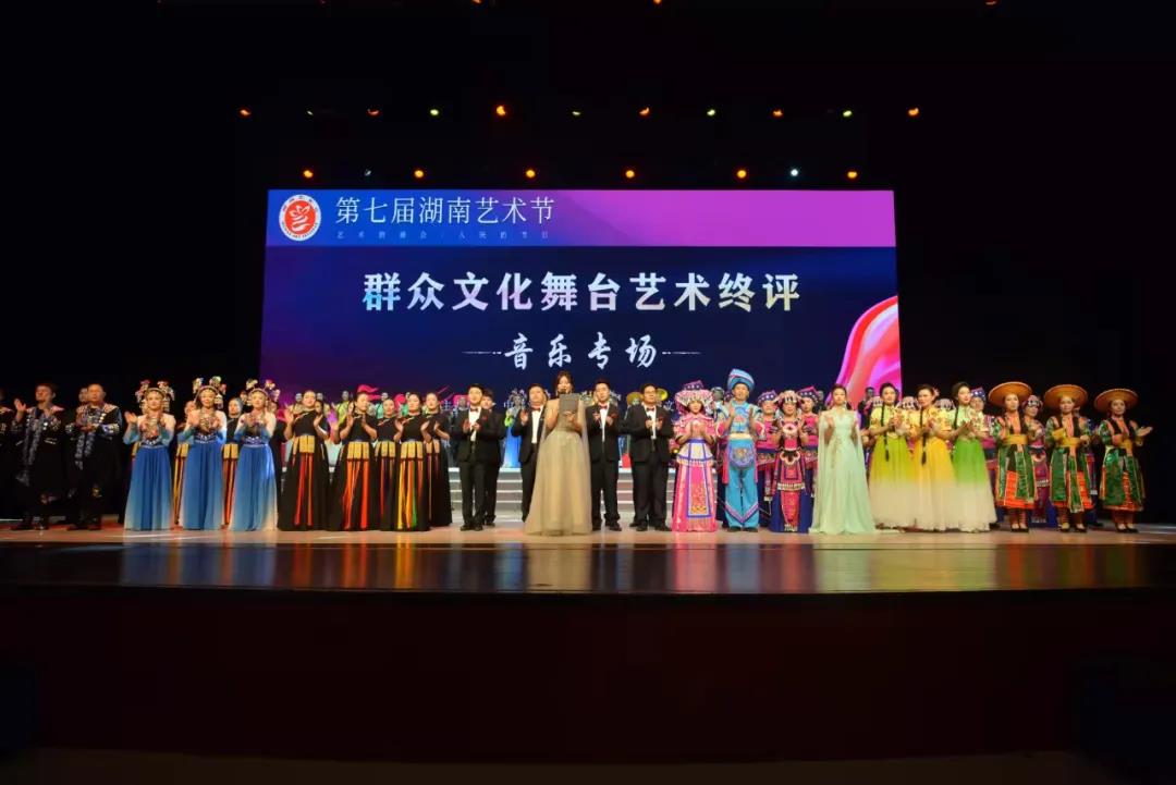 52 微信图片_20220207105354.jpg