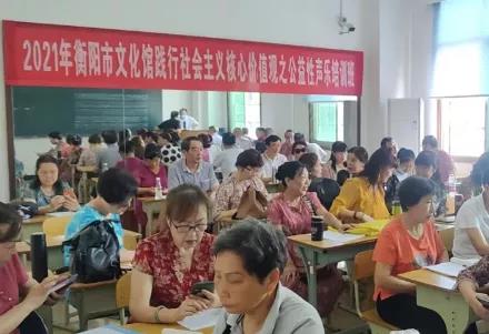 37 微信图片_20220207105048.jpg