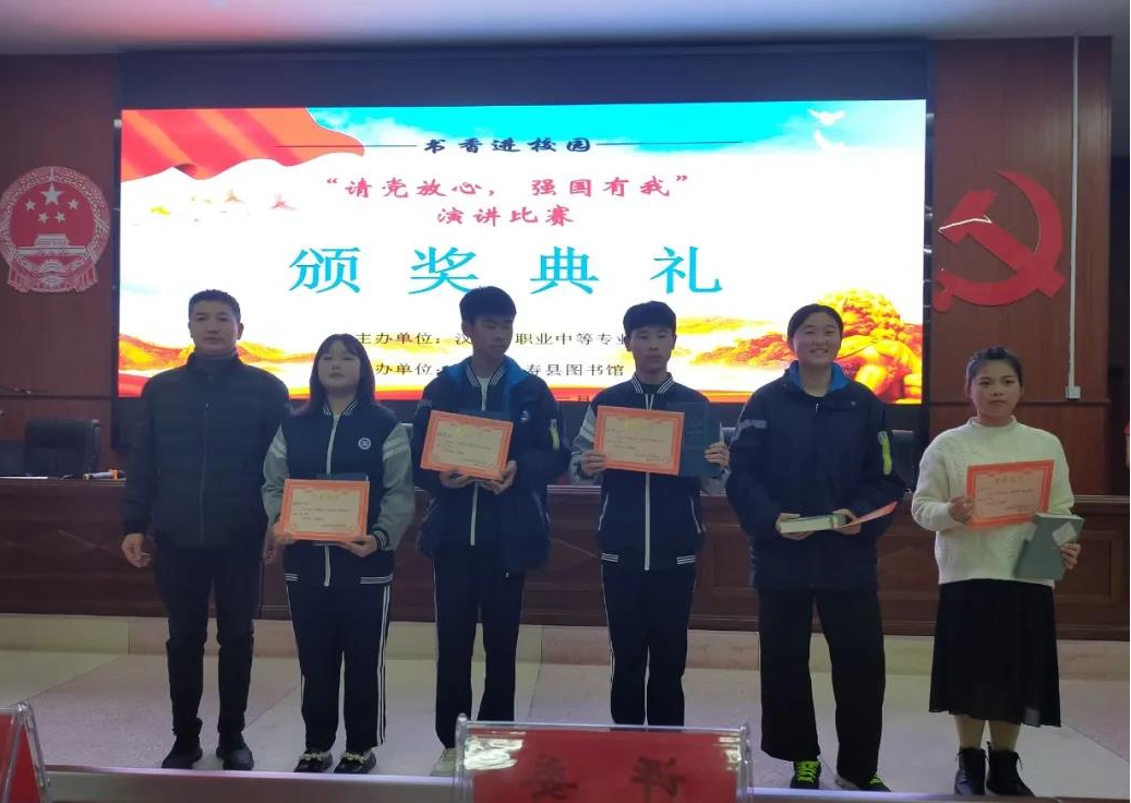 图片5.png