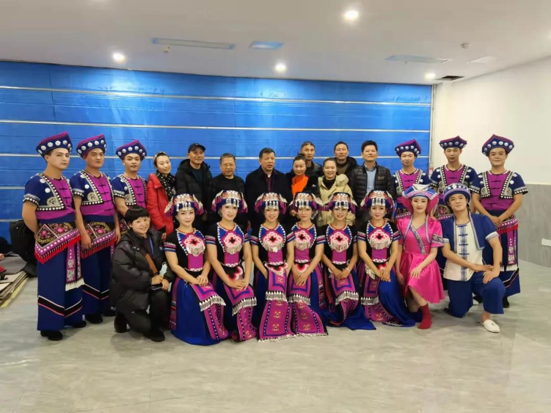 54 微信图片_20220207105447.jpg