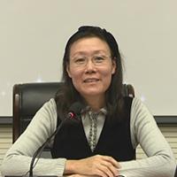 陈.jpg