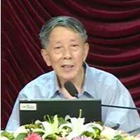 QQ截图20220208154838.jpg