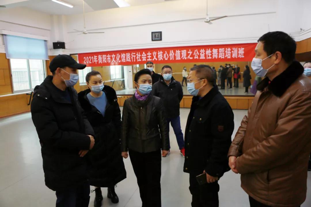 1 微信图片_20220207104142.jpg
