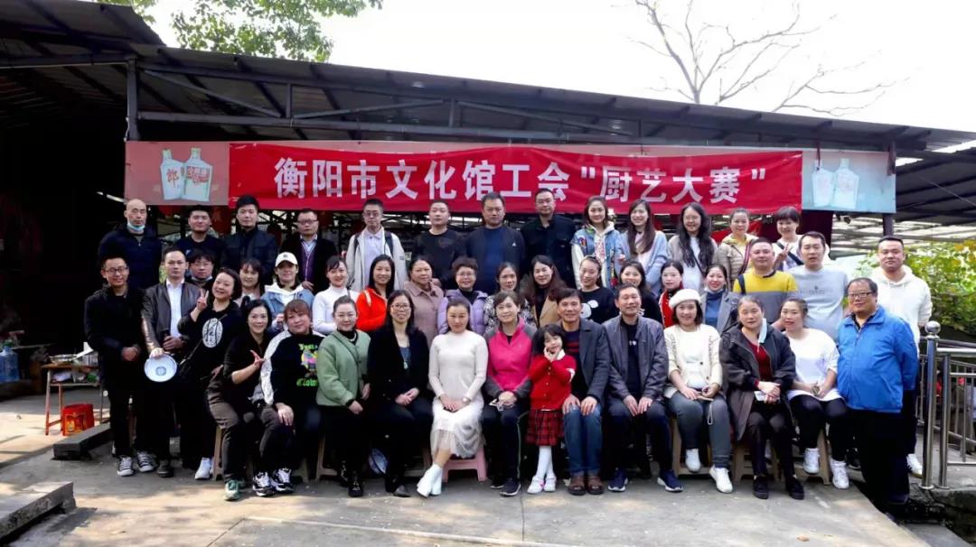 70 微信图片_20220207105945.jpg