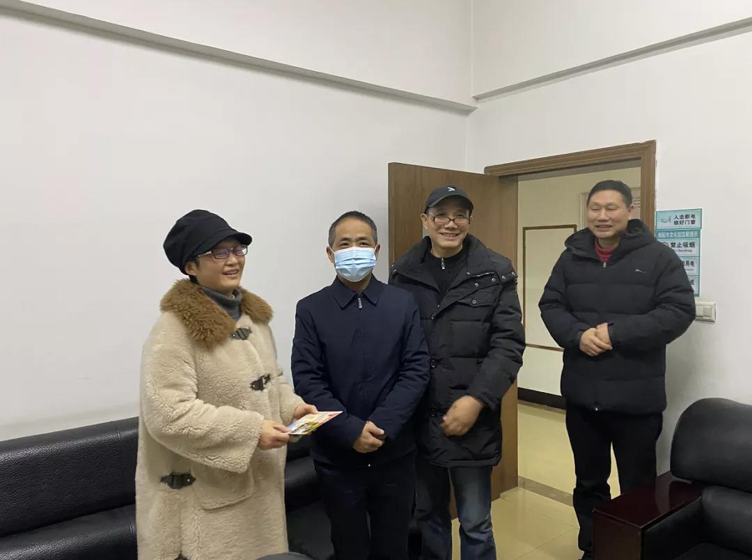 5 微信图片_20220207104252.jpg