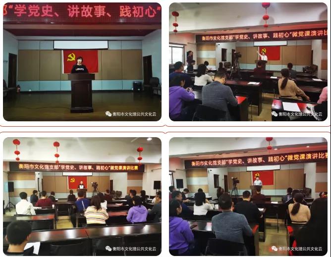 11 微信图片_20220207104450.jpg