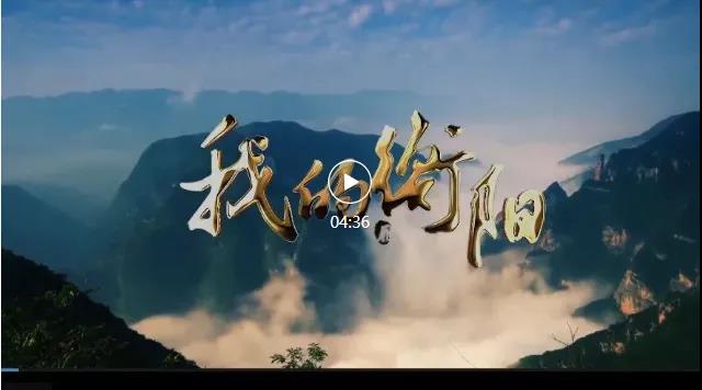 40 微信图片_20220207105120.jpg