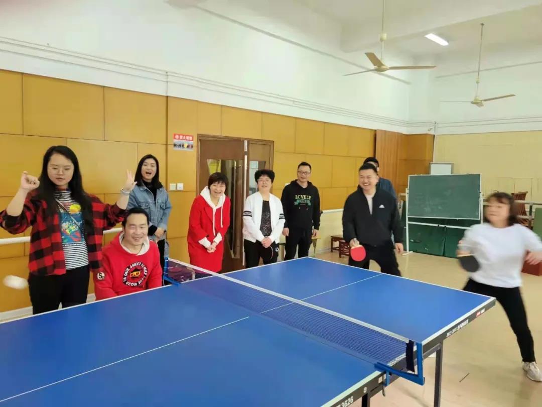 71 微信图片_20220207105955.jpg