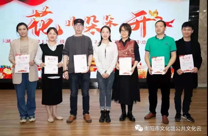 28 微信图片_20220207104809.jpg