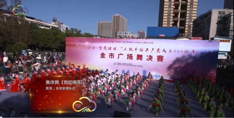44 微信图片_20220207105219.jpg