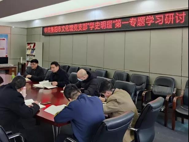 8 微信图片_20220207104321.jpg