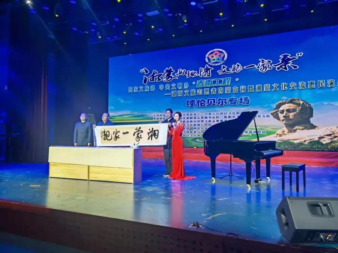 35 微信图片_20220207105021.jpg