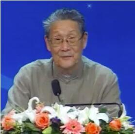 QQ截图20220208152821.jpg