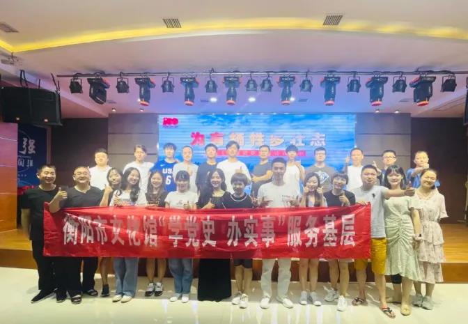 31 微信图片_20220207104854.jpg