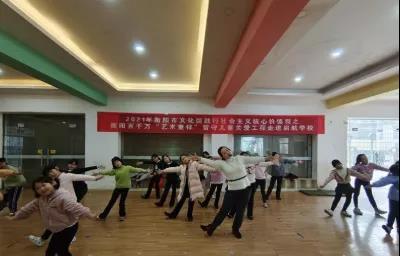 27 微信图片_20220207104750.jpg