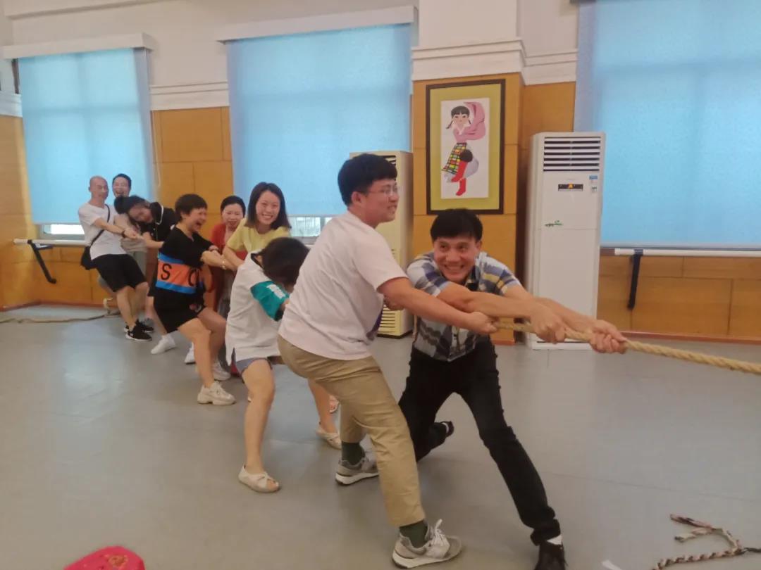 63 2 微信图片_20220207105733.jpg