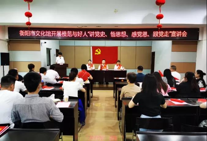 17 微信图片_20220207104551.jpg