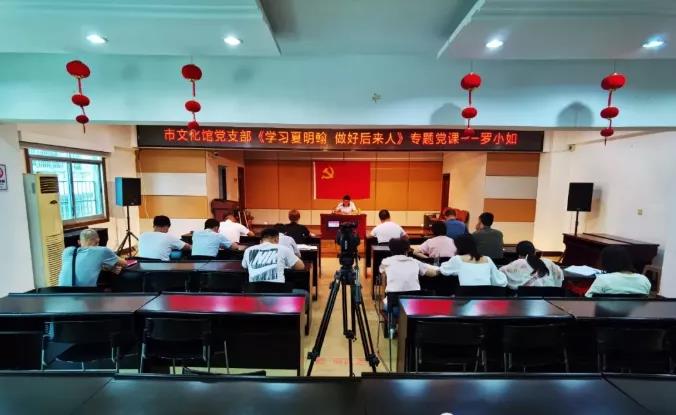 16 微信图片_20220207104530.jpg
