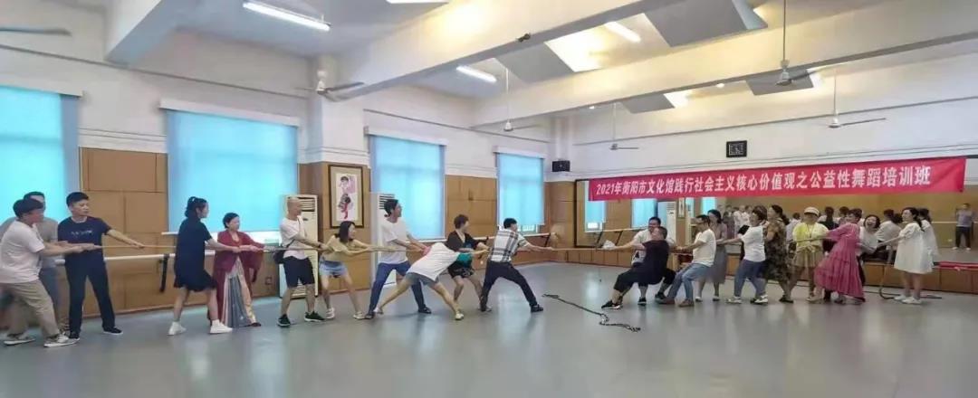 63 微信图片_20220207105641.jpg