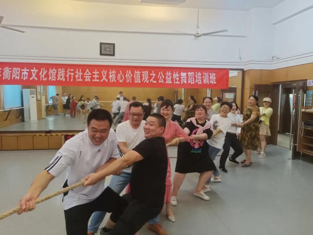 64 微信图片_20220207105650.jpg