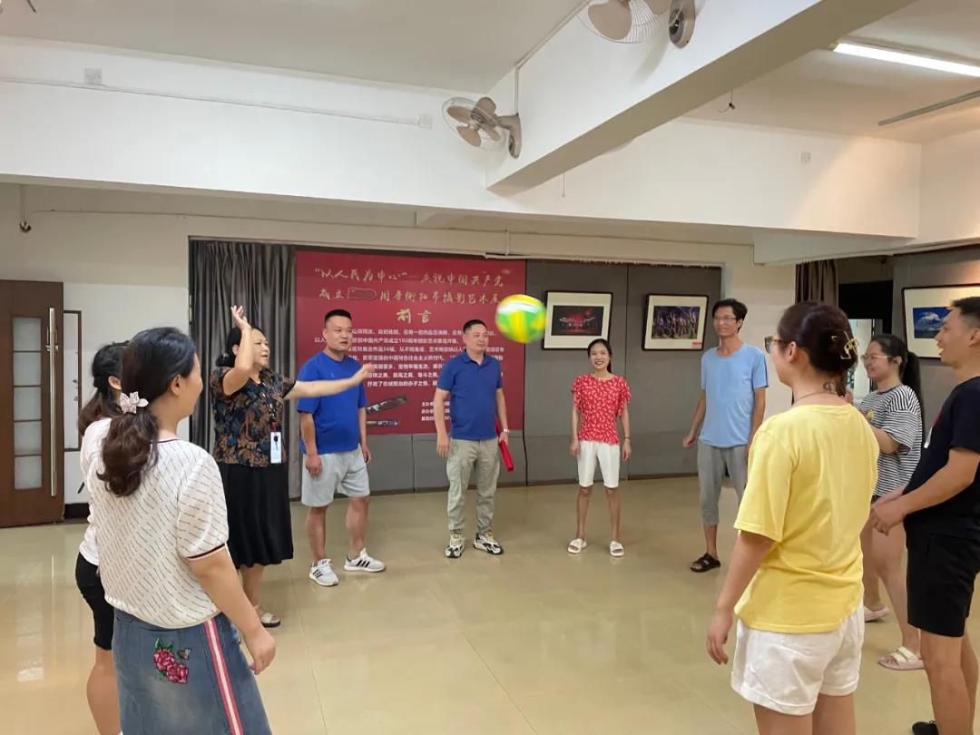 66 微信图片_20220207105852.jpg