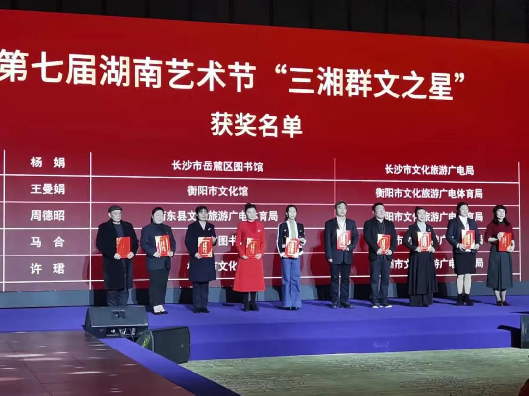 56 微信图片_20220207105514.jpg