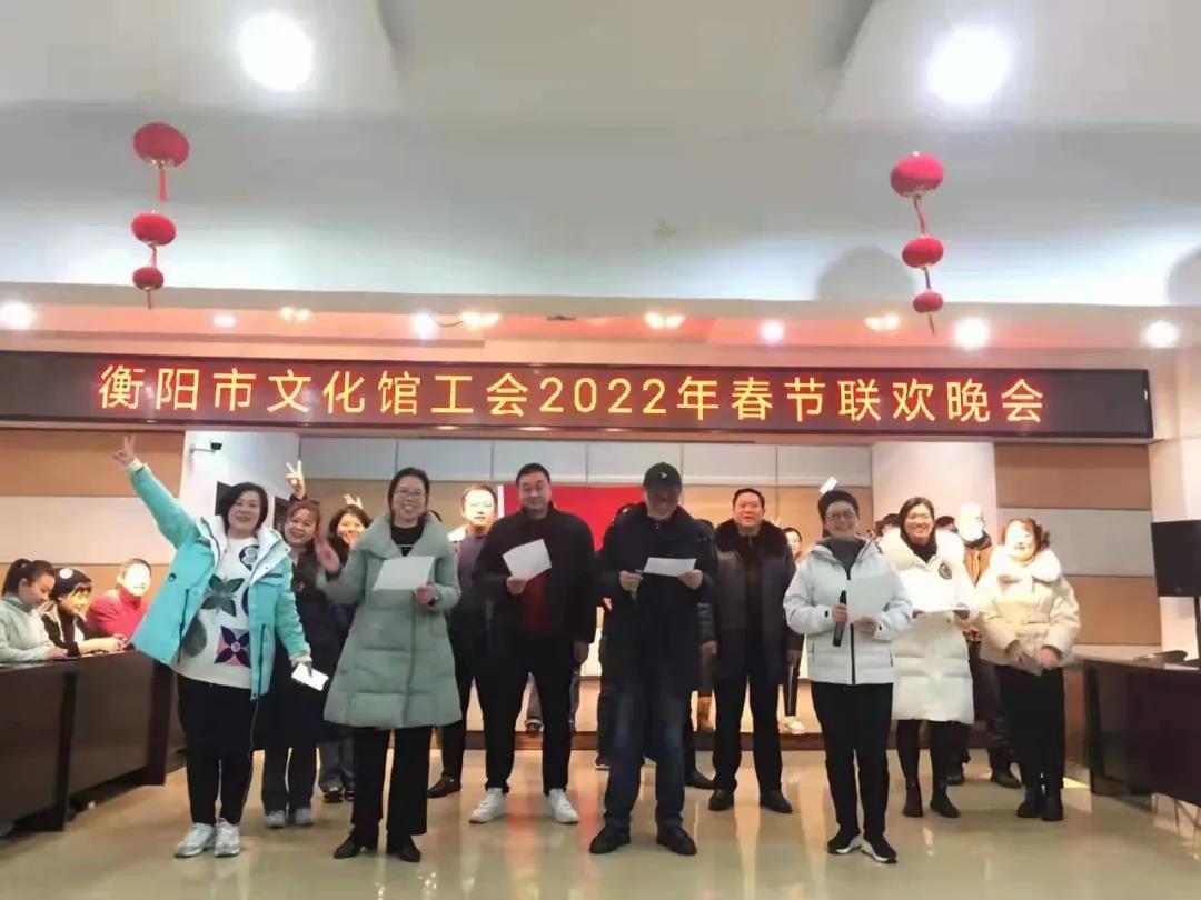 73 微信图片_20220207110041.jpg