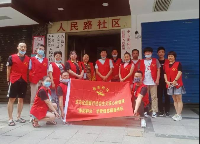 21 微信图片_20220207104637.jpg